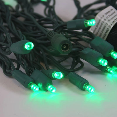 🔥Holiday Special70% OFF 💡Outdoor Waterproof Smart LED Light Set