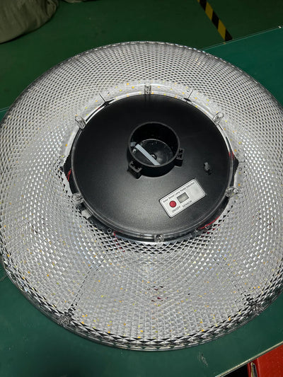 2025 Outdoor Solar Lights-Street Lights
