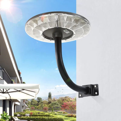2025 Outdoor Solar Lights-Street Lights