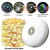 🎁Last Day Promotion 70% OFF - 💡4-in-1 Camp Lamp
