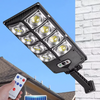 ⏰Last Day Promotion 67% OFF🔥Commercial Yard and Outdoor Security Lighting-Remote Control