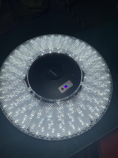 2025 Outdoor Solar Lights-Street Lights