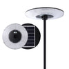 Outdoor Solar Lights-Street lights