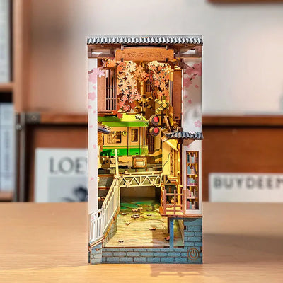 🔥Last Day 70% OFF🎁Storybook DIY Kit