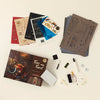 🔥Last Day 70% OFF🎁Storybook DIY Kit