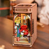 🔥Last Day 70% OFF🎁Storybook DIY Kit