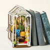 🔥Last Day 70% OFF🎁Storybook DIY Kit