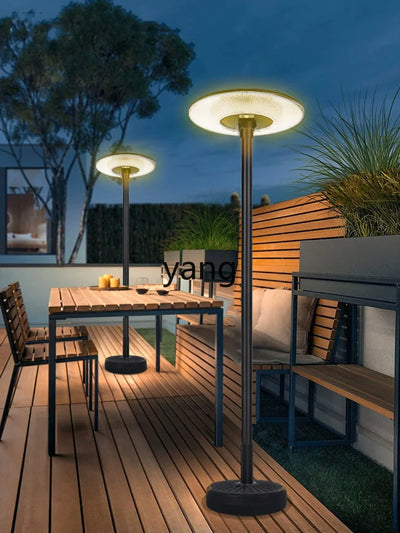 2025 Outdoor Solar Lights-Street Lights