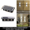 🌞Solar Outdoor Wall Light