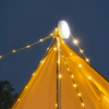 🎁Last Day Promotion 70% OFF - 💡4-in-1 Camp Lamp