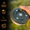 🎁Last Day Promotion 70% OFF - 💡4-in-1 Camp Lamp