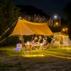 🎁Last Day Promotion 70% OFF - 💡4-in-1 Camp Lamp