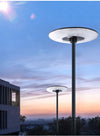 Outdoor Solar Lights-Street lights