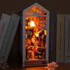 🔥Last Day 70% OFF🎁Storybook DIY Kit