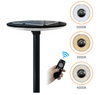 Outdoor Solar Lights-Street lights