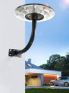 Outdoor Solar Lights-Street lights