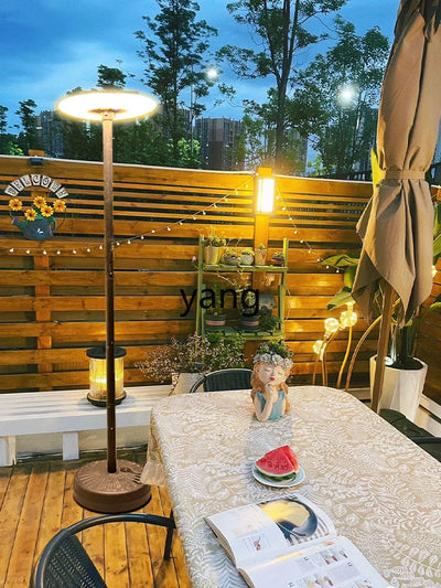 2025 Outdoor Solar Lights-Street Lights