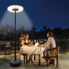 Outdoor Solar Lights-Street Lights