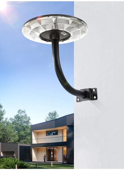 2025 Outdoor Solar Lights-Street Lights