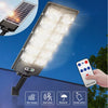 ⏰Last Day Promotion 67% OFF🔥Commercial Yard and Outdoor Security Lighting-Remote Control