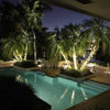 🔥Holiday Special  70% OFF 💡Outdoor Waterproof Smart LED Light Set